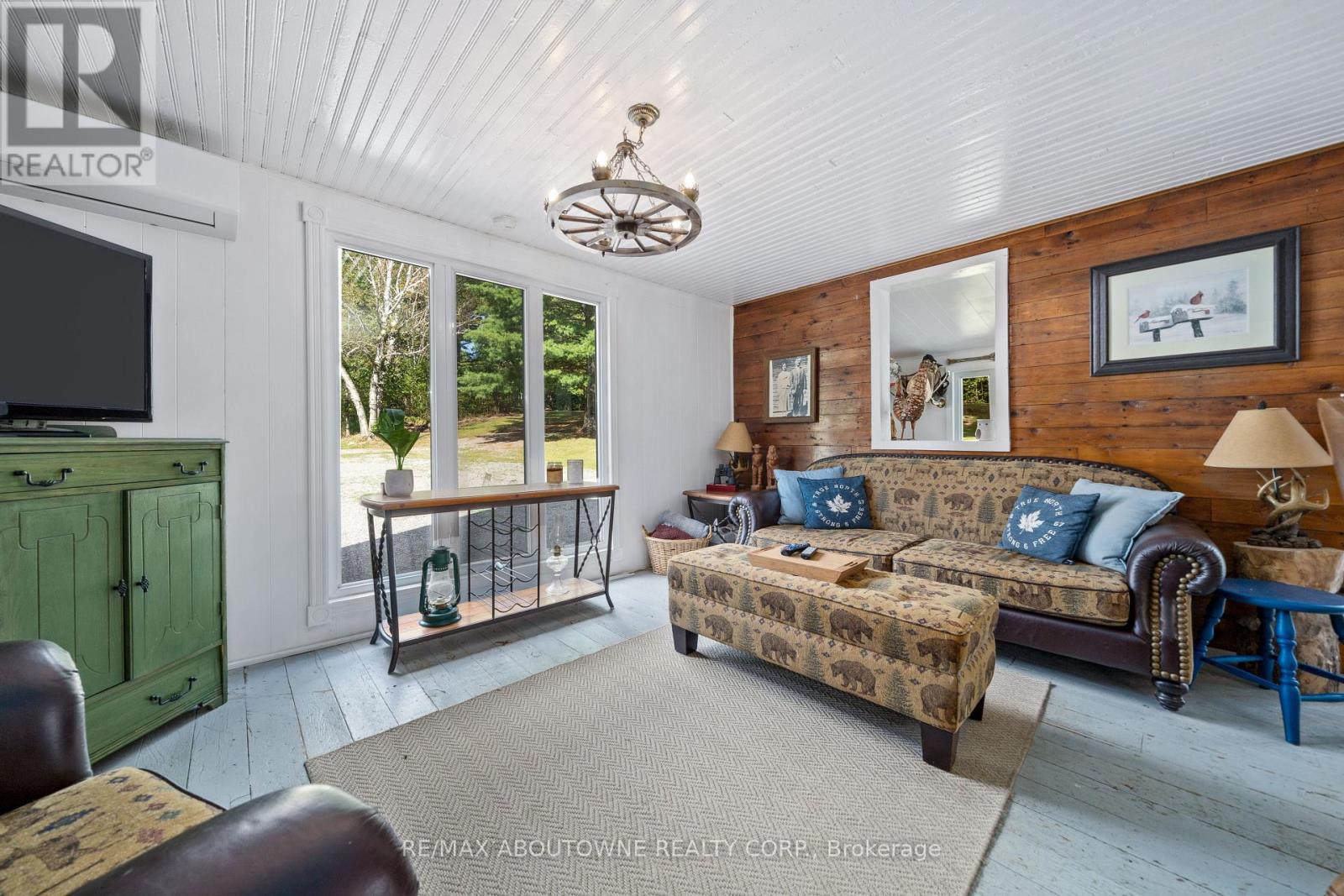 1161 & 1220 Turcotte Road, Stone Mills, Ontario  K0K 2A0 - Photo 13 - X13035530