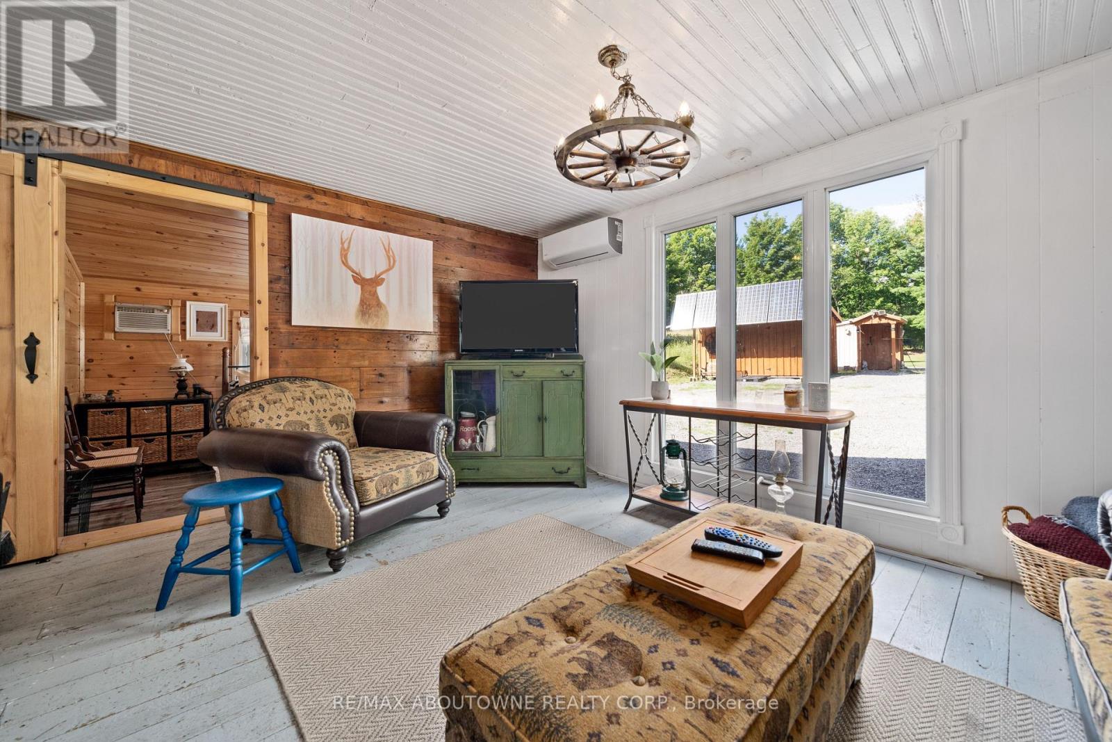 1161 & 1220 Turcotte Road, Stone Mills, Ontario  K0K 2A0 - Photo 14 - X13035530