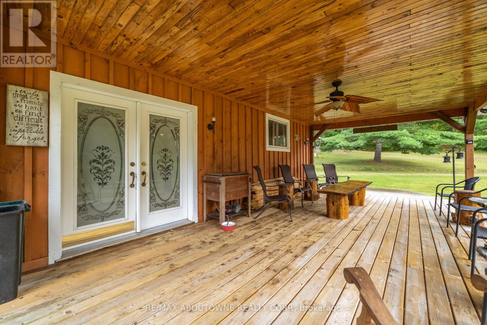 1161 & 1220 Turcotte Road, Stone Mills, Ontario  K0K 2A0 - Photo 19 - X13035530