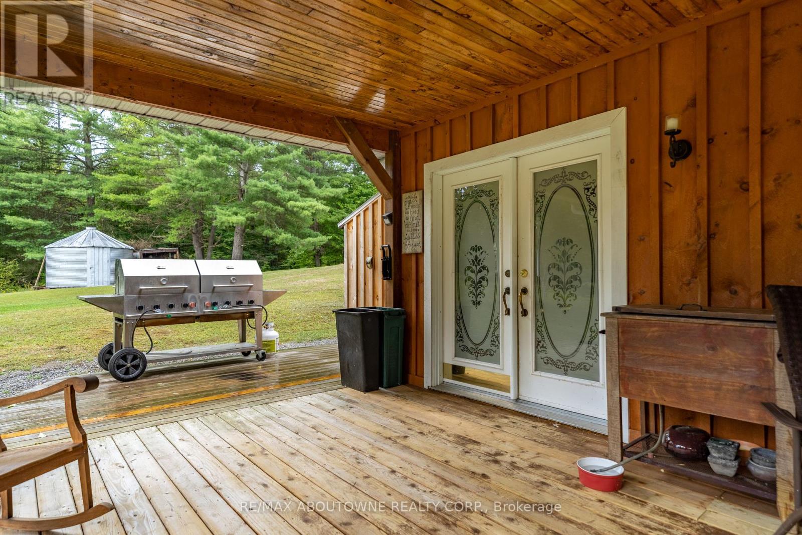 1161 & 1220 Turcotte Road, Stone Mills, Ontario  K0K 2A0 - Photo 21 - X13035530