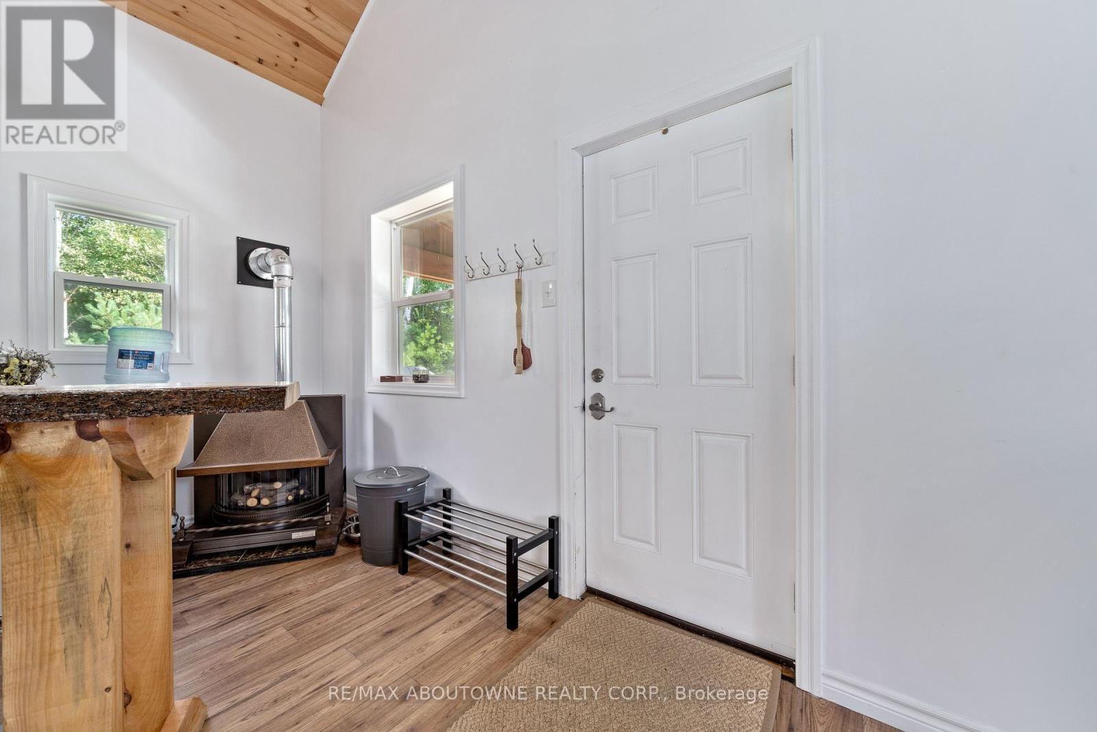 1161 & 1220 Turcotte Road, Stone Mills, Ontario  K0K 2A0 - Photo 29 - X13035530