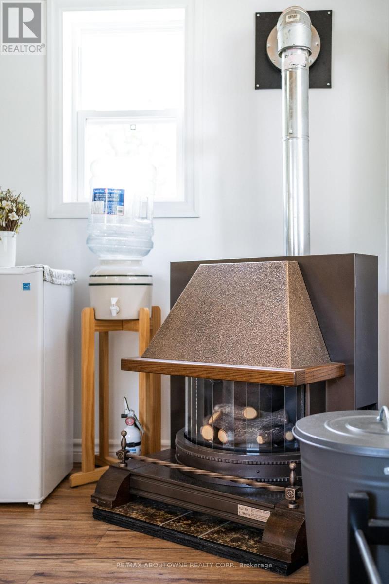 1161 & 1220 Turcotte Road, Stone Mills, Ontario  K0K 2A0 - Photo 31 - X13035530