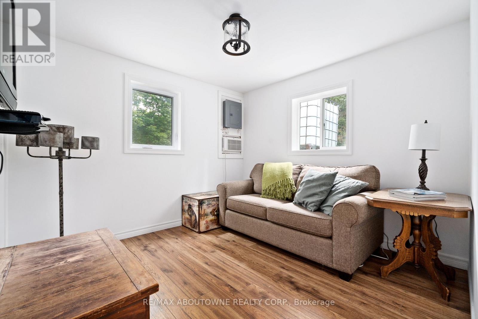 1161 & 1220 Turcotte Road, Stone Mills, Ontario  K0K 2A0 - Photo 34 - X13035530