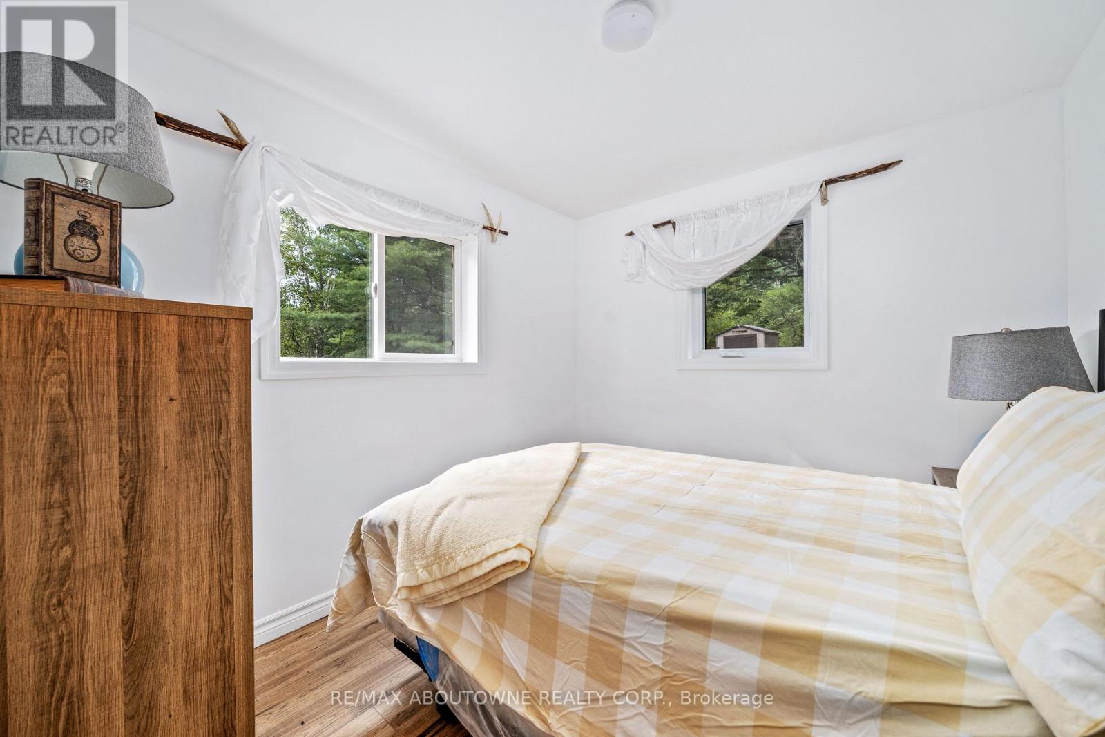 1161 & 1220 Turcotte Road, Stone Mills, Ontario  K0K 2A0 - Photo 35 - X13035530