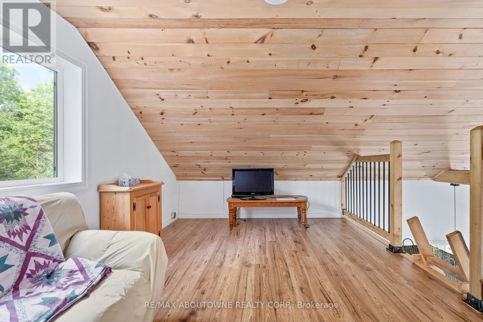 1161 & 1220 Turcotte Road, Stone Mills, Ontario  K0K 2A0 - Photo 36 - X13035530