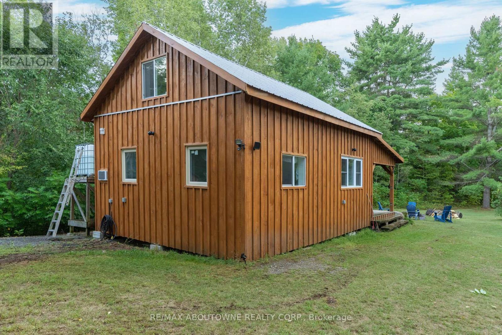 1161 & 1220 Turcotte Road, Stone Mills, Ontario  K0K 2A0 - Photo 37 - X13035530