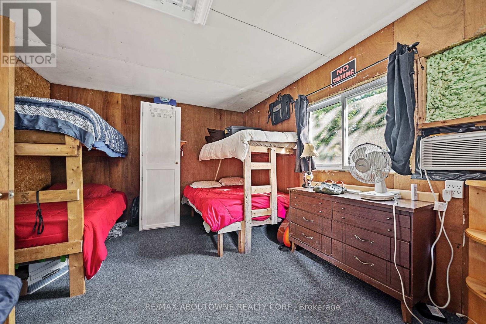 1161 & 1220 Turcotte Road, Stone Mills, Ontario  K0K 2A0 - Photo 44 - X13035530