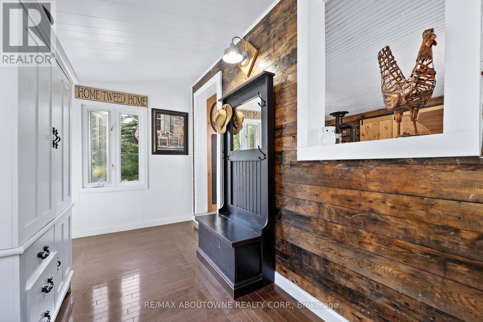 1161 & 1220 Turcotte Road, Stone Mills, Ontario  K0K 2A0 - Photo 7 - X13035530