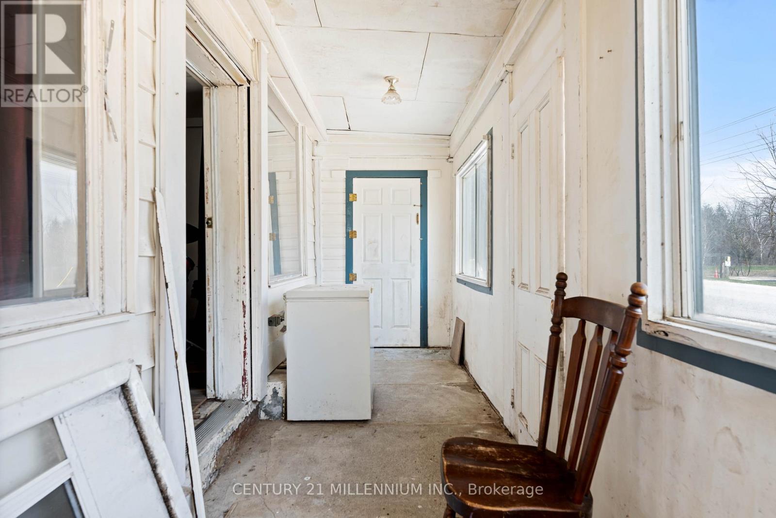 078001 7th Line, Melancthon, Ontario  L9V 2B7 - Photo 13 - X13035572