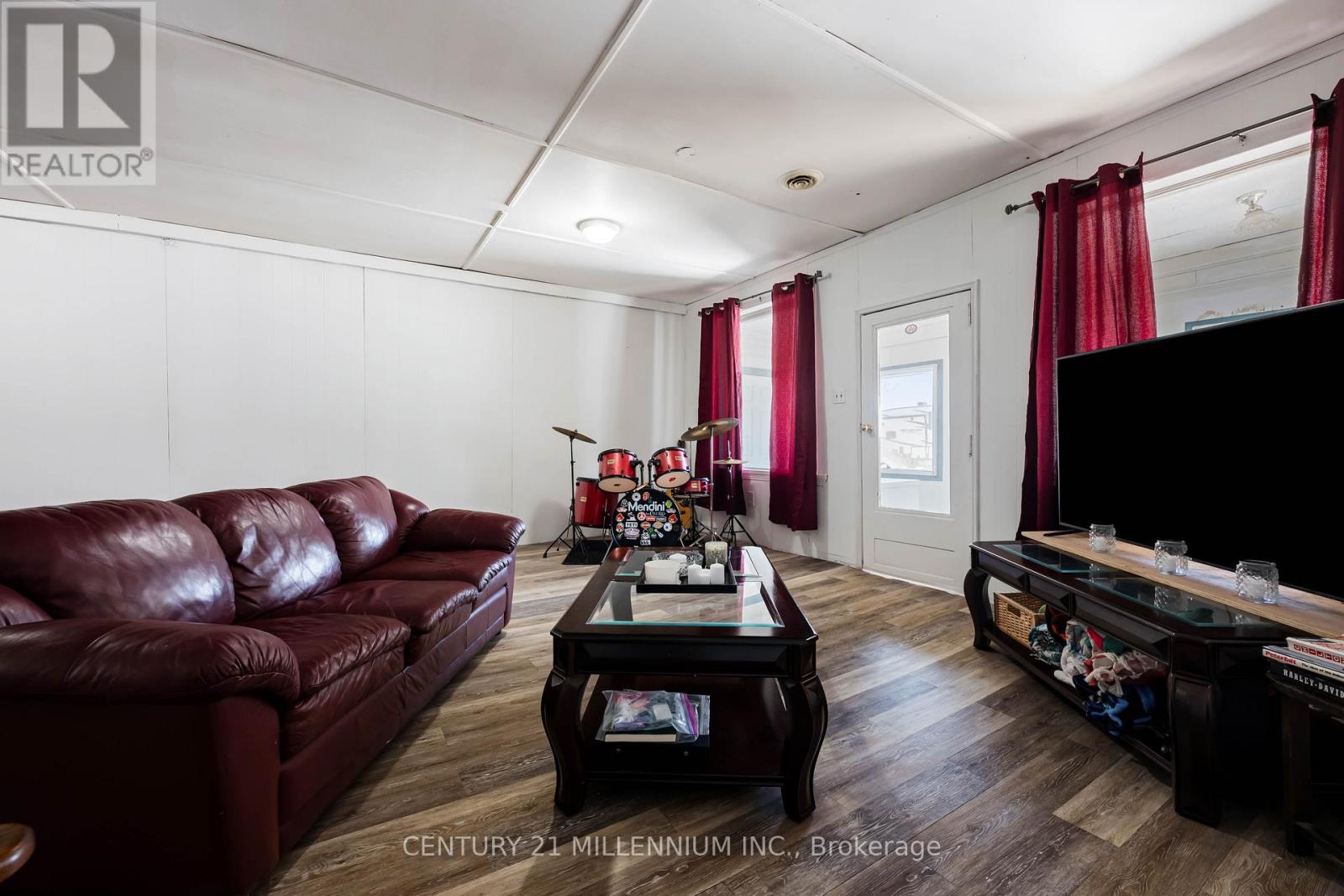 078001 7th Line, Melancthon, Ontario  L9V 2B7 - Photo 14 - X13035572