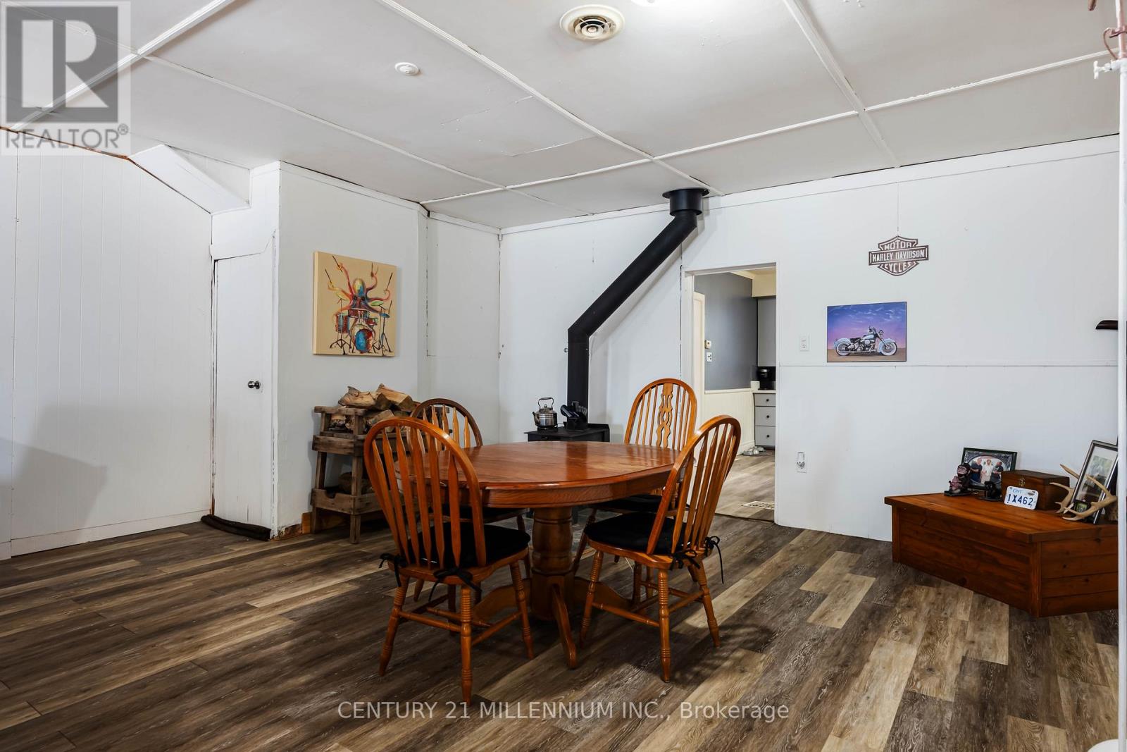 078001 7th Line, Melancthon, Ontario  L9V 2B7 - Photo 15 - X13035572