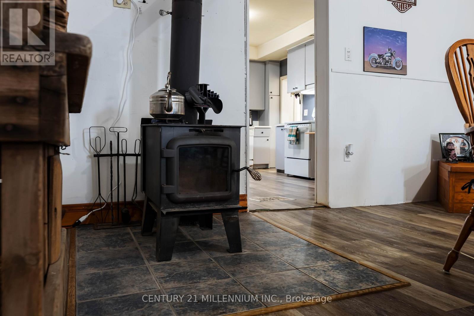 078001 7th Line, Melancthon, Ontario  L9V 2B7 - Photo 18 - X13035572