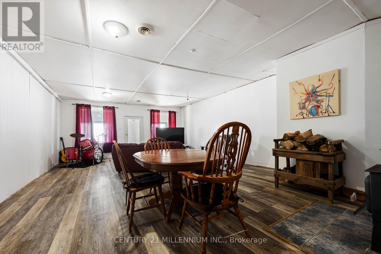 078001 7th Line, Melancthon, Ontario  L9V 2B7 - Photo 19 - X13035572