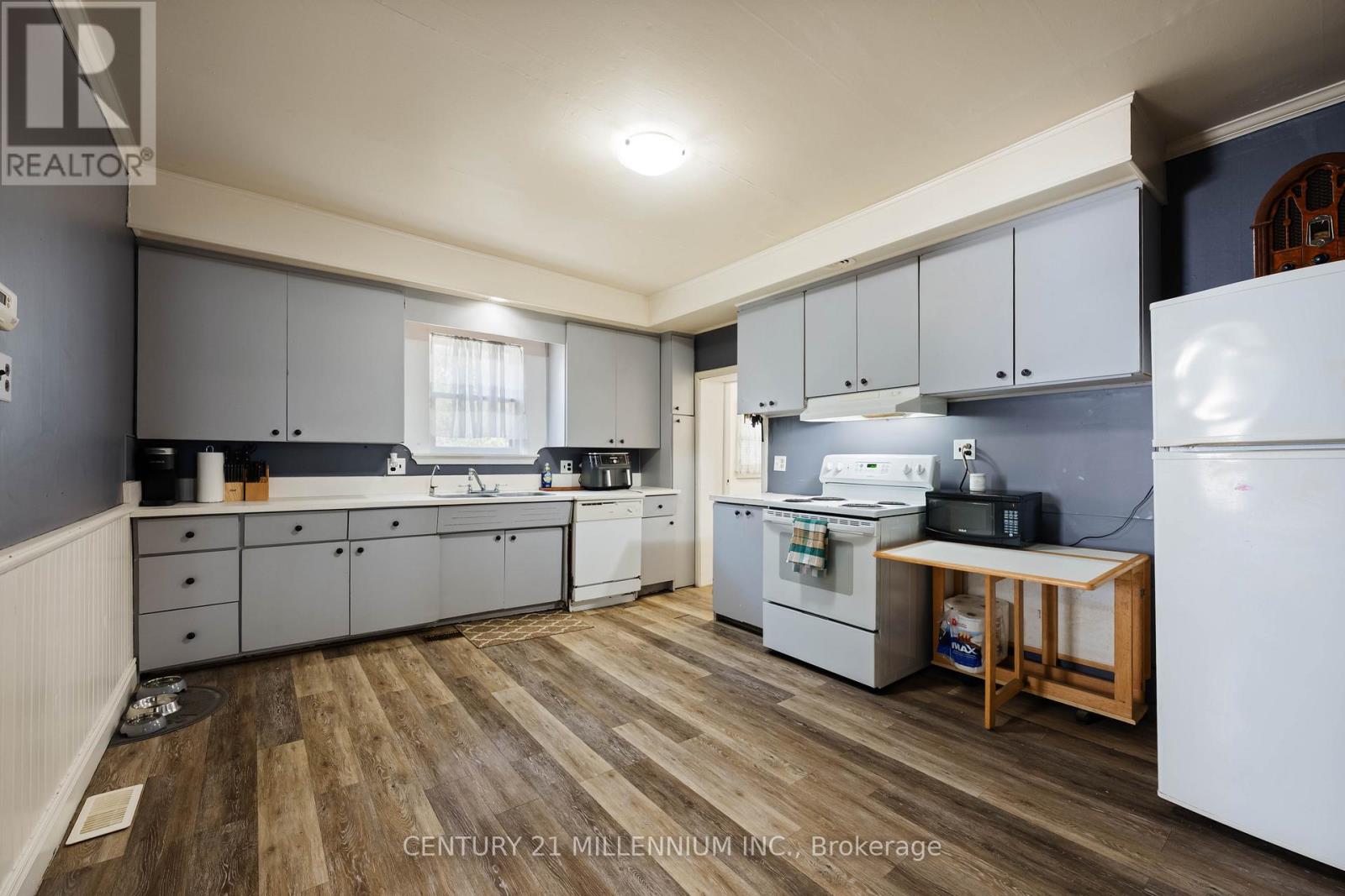 078001 7th Line, Melancthon, Ontario  L9V 2B7 - Photo 20 - X13035572