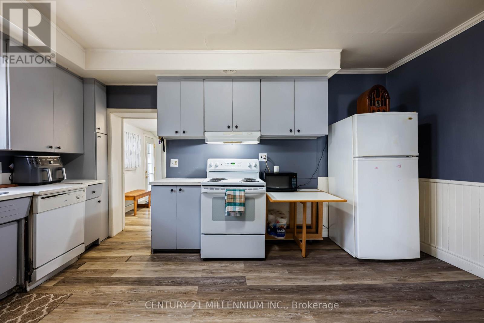 078001 7th Line, Melancthon, Ontario  L9V 2B7 - Photo 21 - X13035572