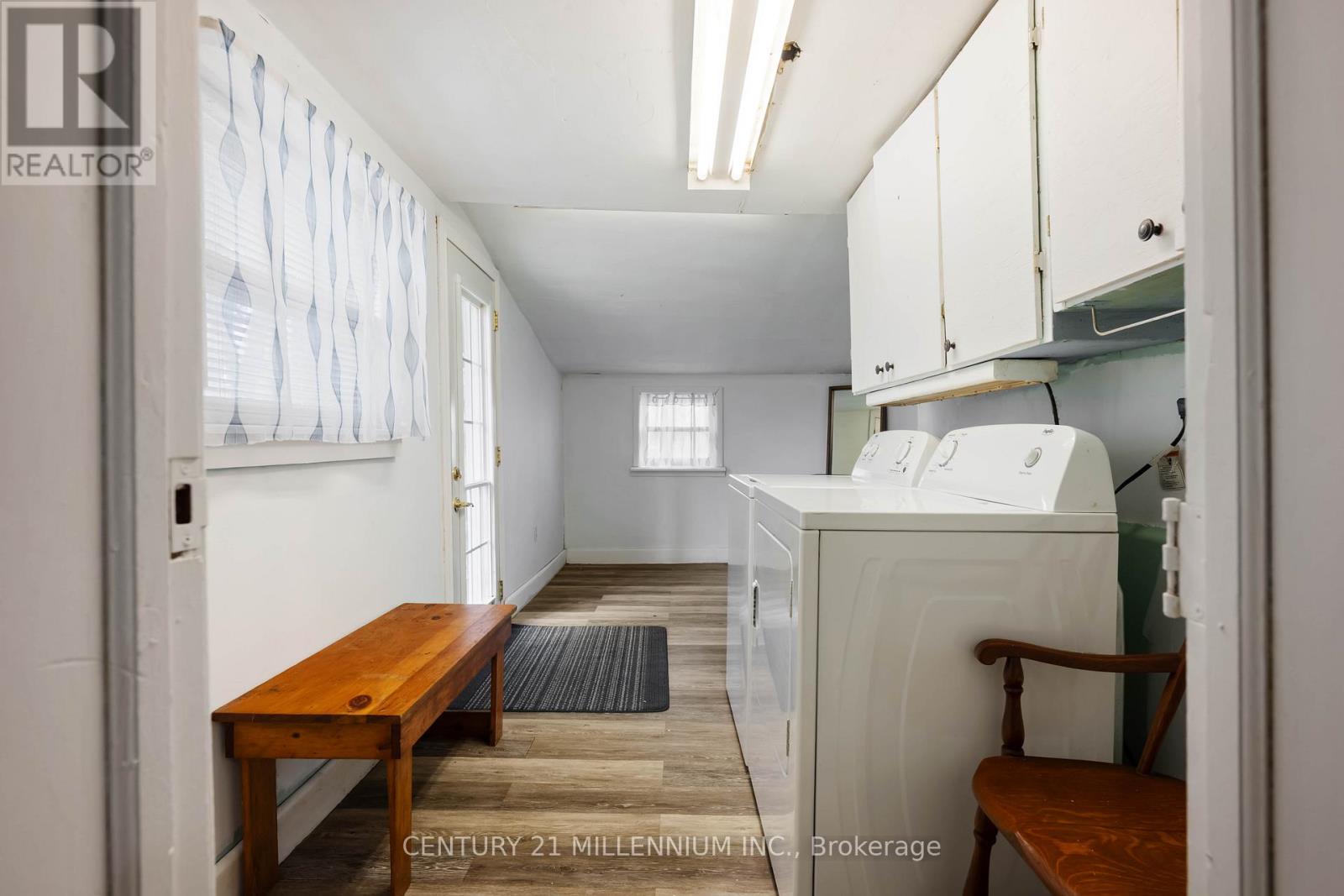 078001 7th Line, Melancthon, Ontario  L9V 2B7 - Photo 22 - X13035572