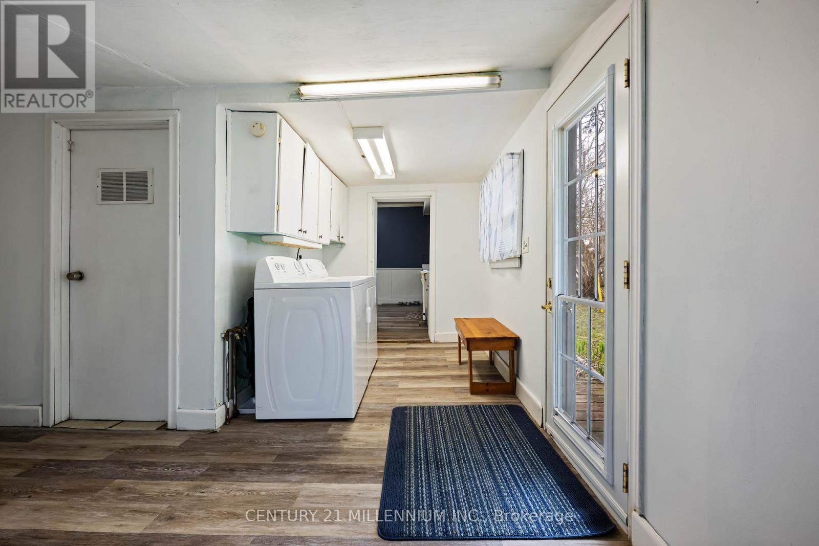 078001 7th Line, Melancthon, Ontario  L9V 2B7 - Photo 23 - X13035572