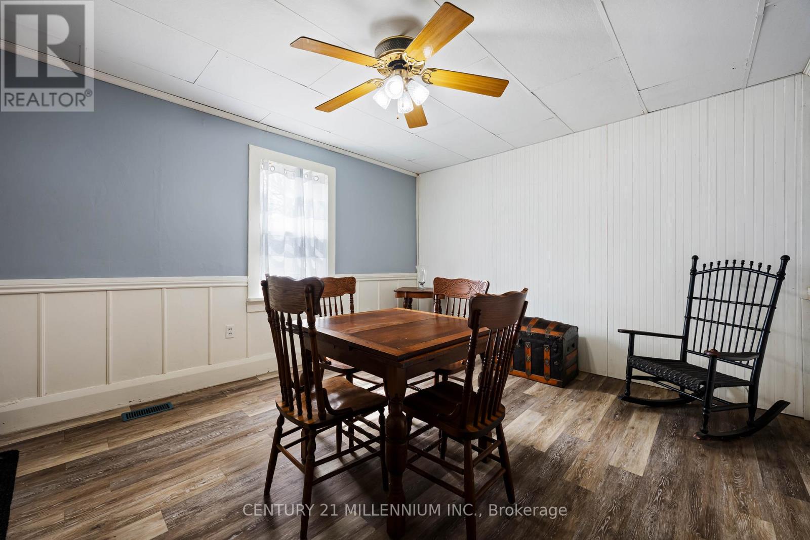 078001 7th Line, Melancthon, Ontario  L9V 2B7 - Photo 24 - X13035572