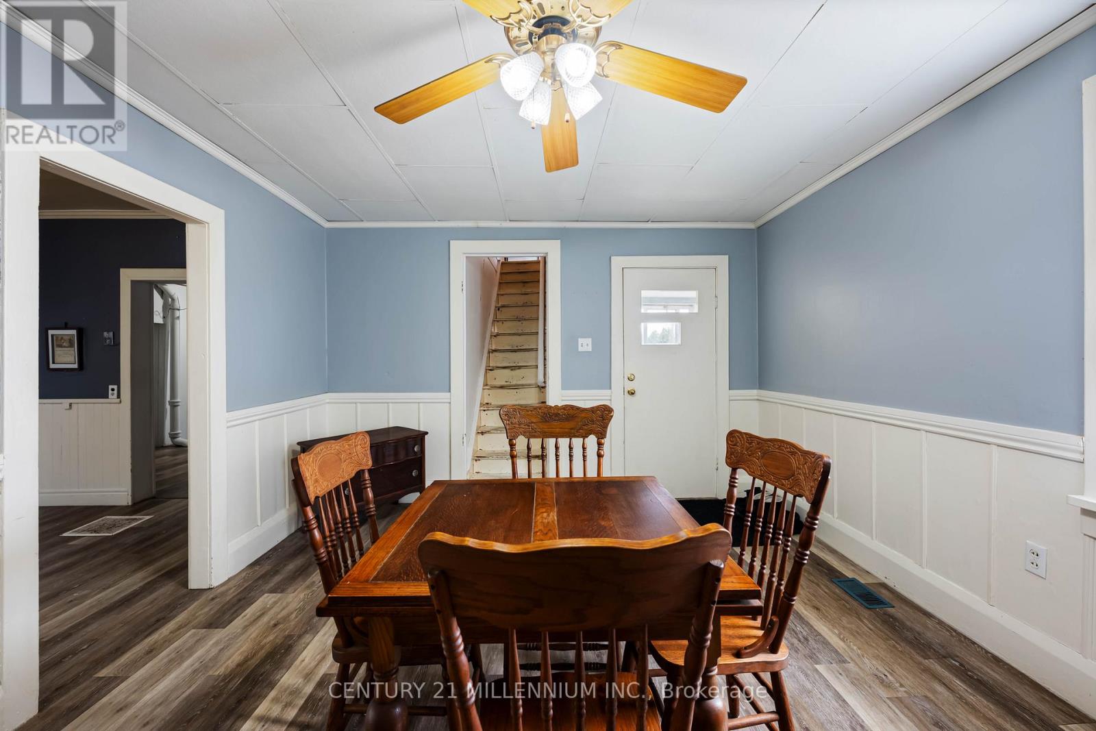 078001 7th Line, Melancthon, Ontario  L9V 2B7 - Photo 25 - X13035572