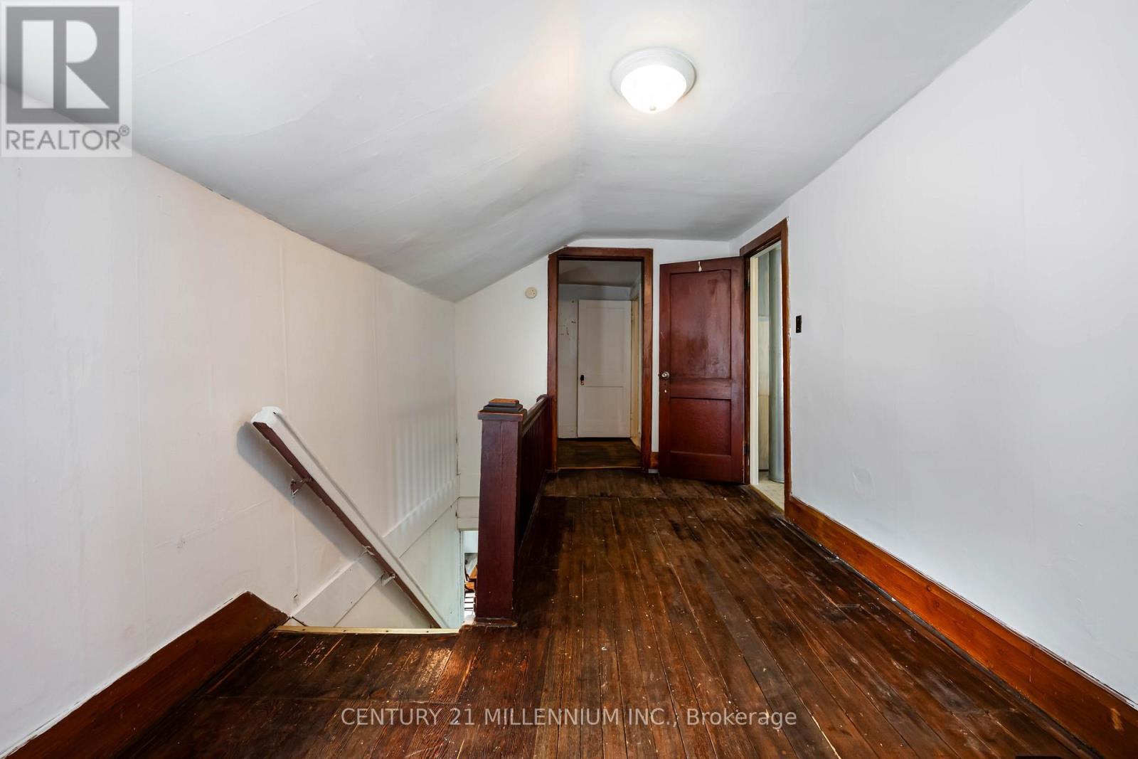 078001 7th Line, Melancthon, Ontario  L9V 2B7 - Photo 26 - X13035572