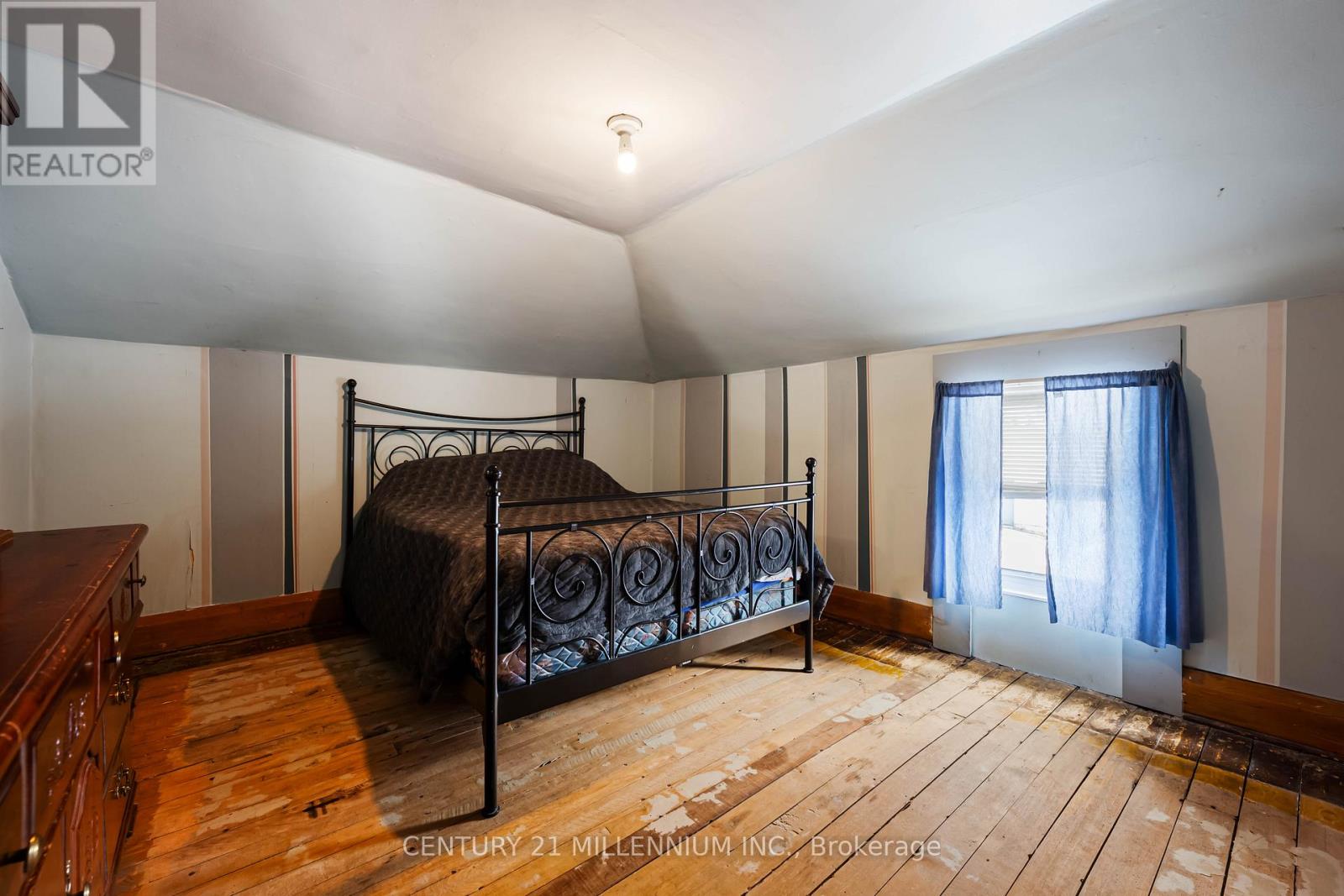 078001 7th Line, Melancthon, Ontario  L9V 2B7 - Photo 27 - X13035572