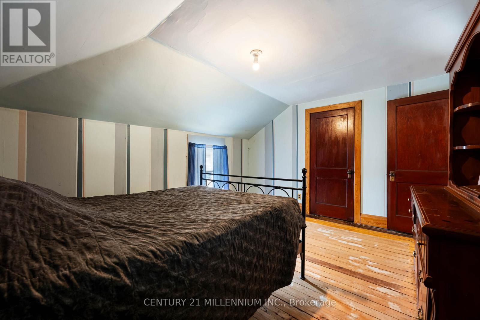 078001 7th Line, Melancthon, Ontario  L9V 2B7 - Photo 28 - X13035572