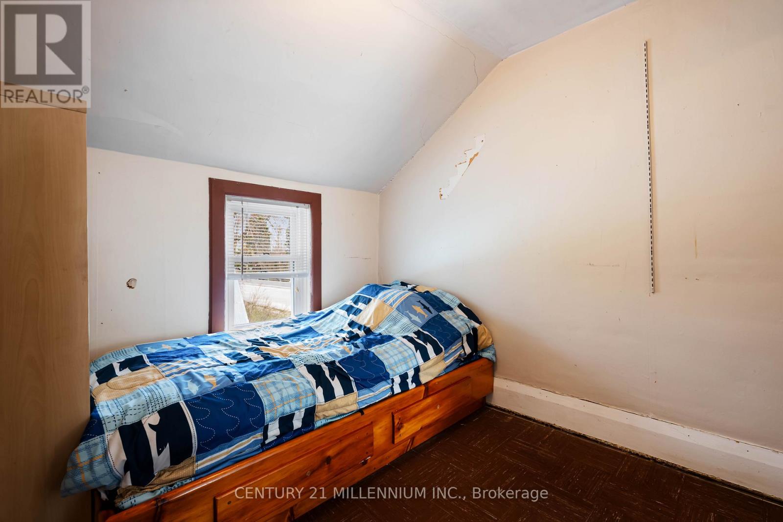 078001 7th Line, Melancthon, Ontario  L9V 2B7 - Photo 29 - X13035572