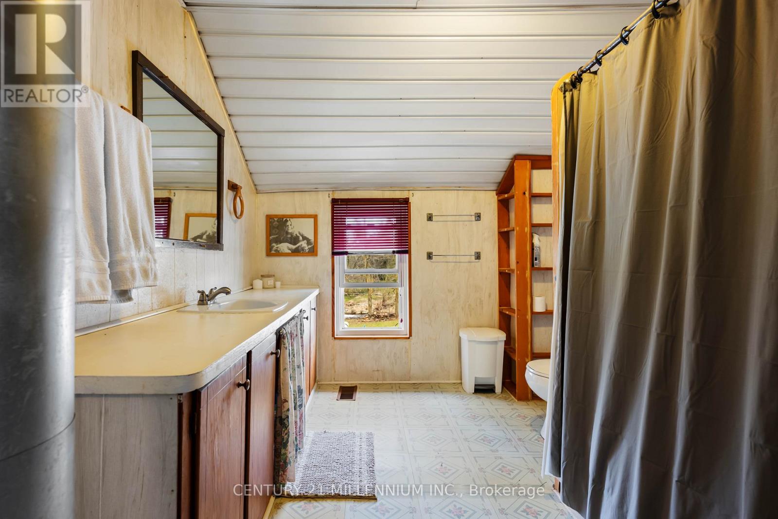 078001 7th Line, Melancthon, Ontario  L9V 2B7 - Photo 30 - X13035572