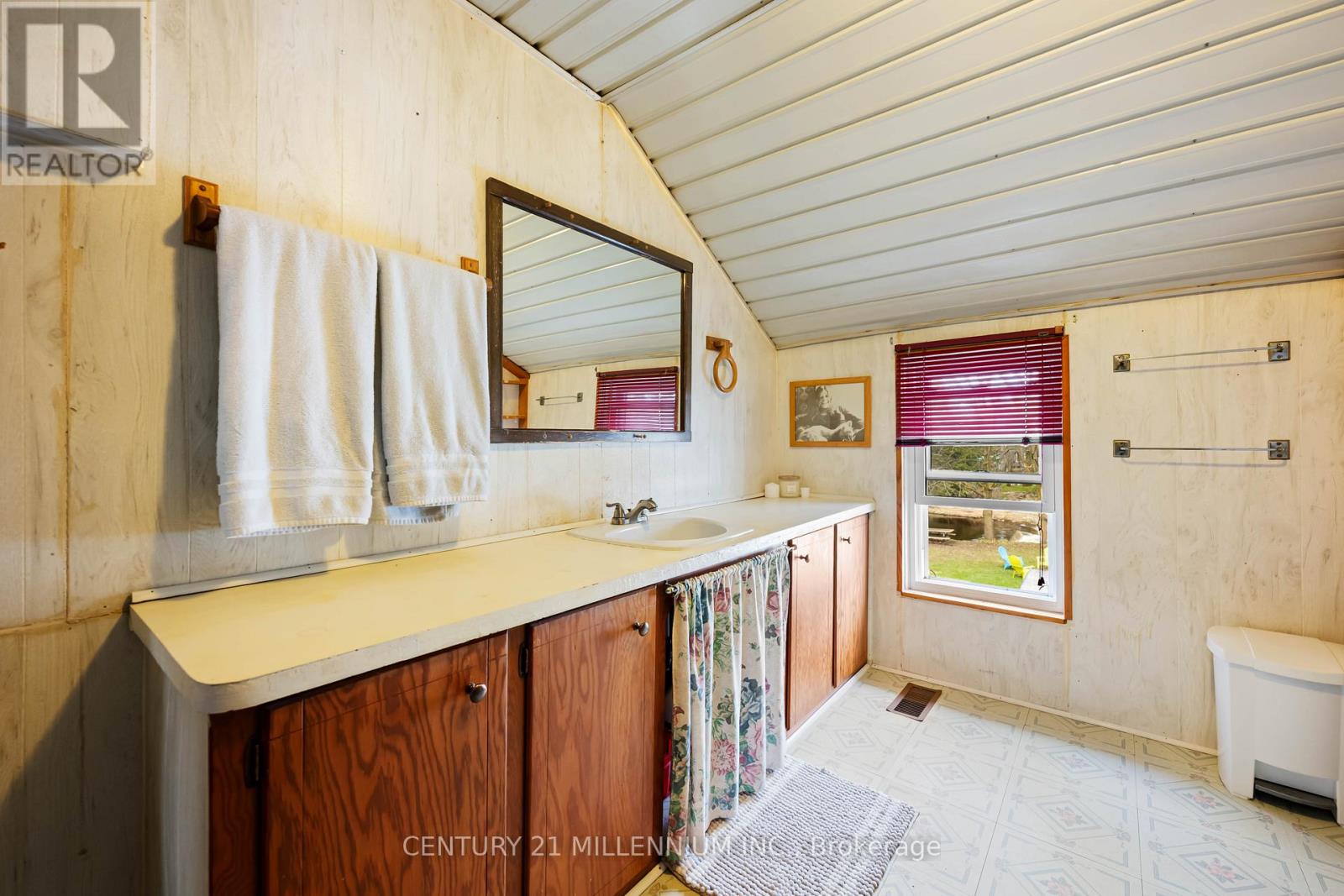 078001 7th Line, Melancthon, Ontario  L9V 2B7 - Photo 31 - X13035572