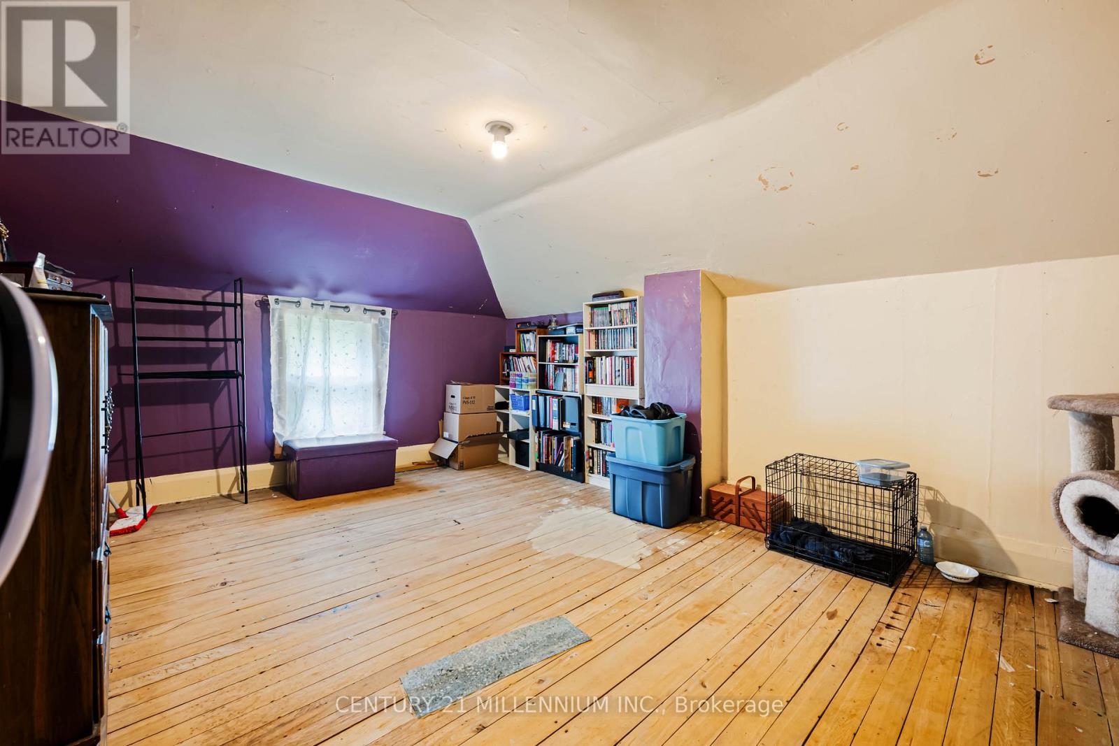 078001 7th Line, Melancthon, Ontario  L9V 2B7 - Photo 32 - X13035572