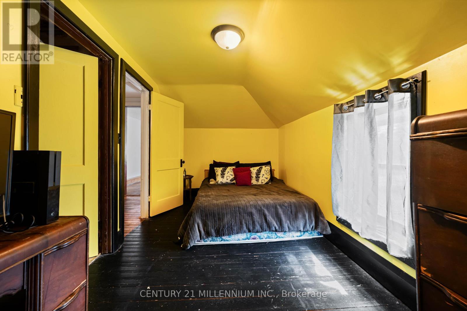 078001 7th Line, Melancthon, Ontario  L9V 2B7 - Photo 33 - X13035572