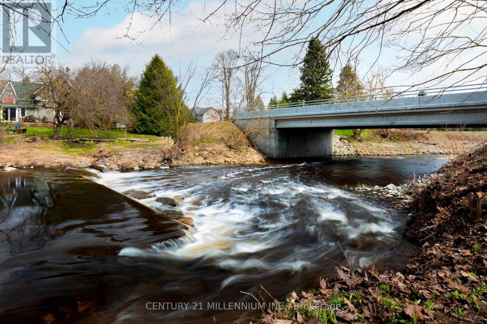 078001 7th Line, Melancthon, Ontario  L9V 2B7 - Photo 34 - X13035572