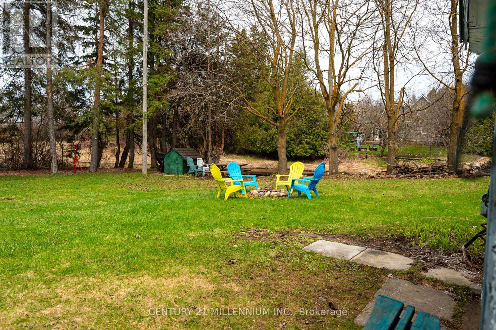 078001 7th Line, Melancthon, Ontario  L9V 2B7 - Photo 35 - X13035572