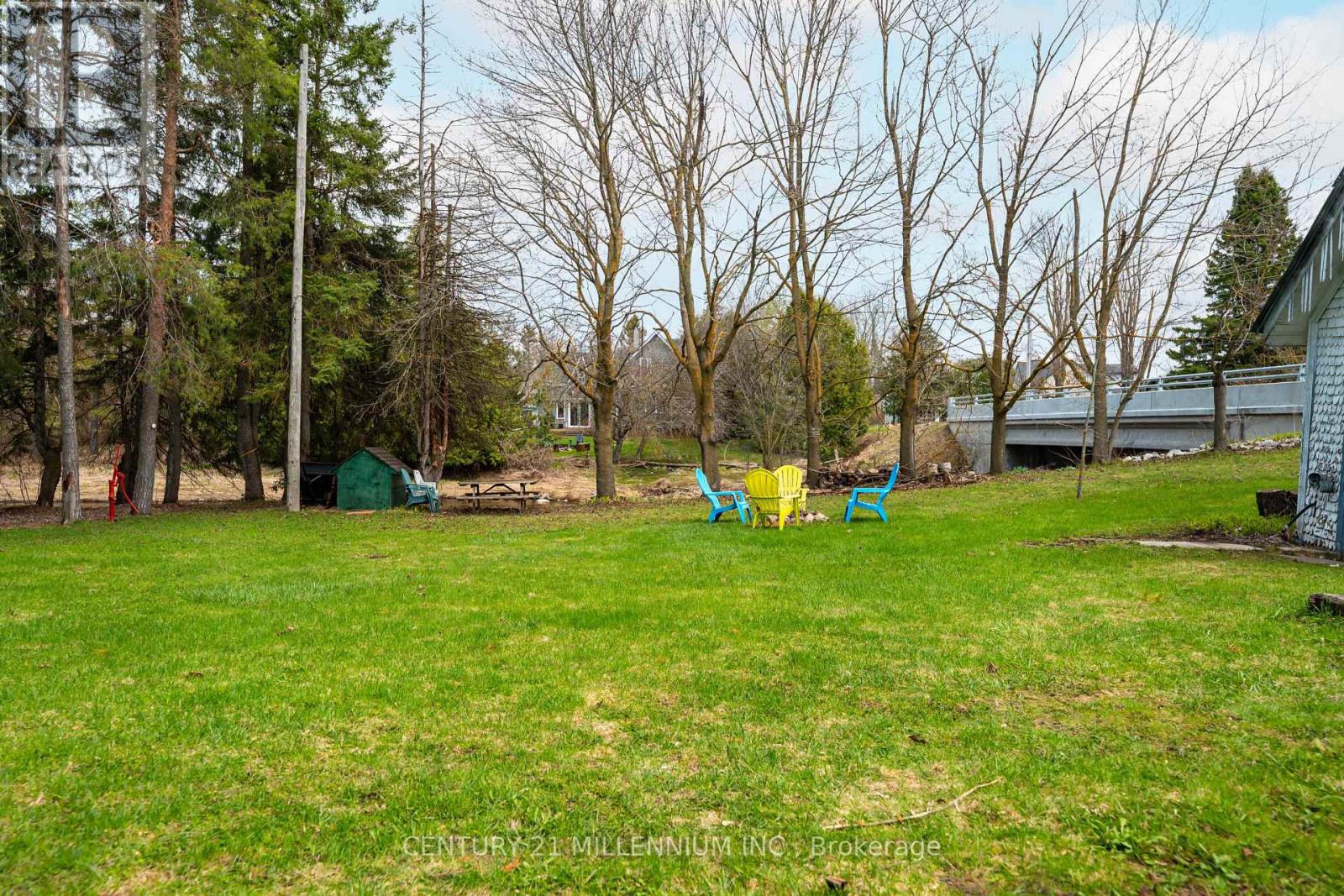 078001 7th Line, Melancthon, Ontario  L9V 2B7 - Photo 36 - X13035572