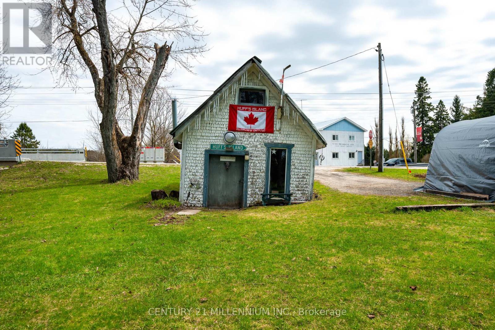 078001 7th Line, Melancthon, Ontario  L9V 2B7 - Photo 6 - X13035572