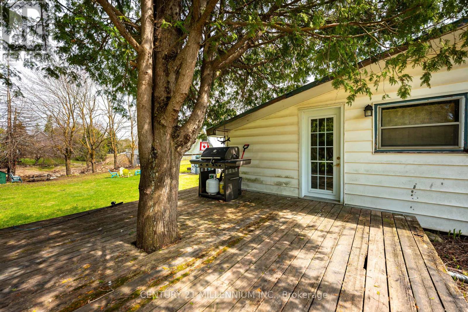 078001 7th Line, Melancthon, Ontario  L9V 2B7 - Photo 9 - X13035572