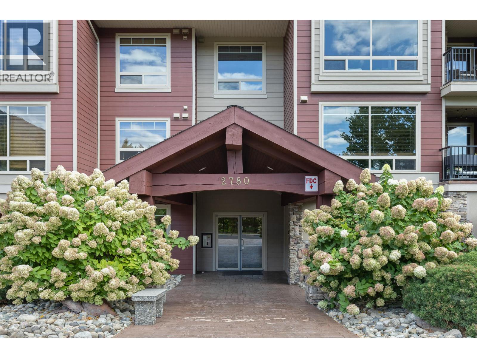 2780 AUBURN Road Unit# 106, West Kelowna, British Columbia