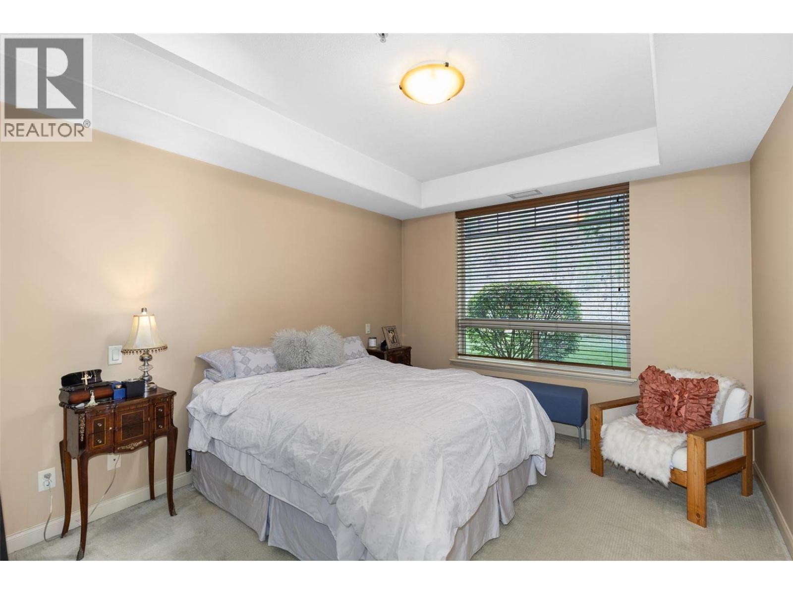 2780 Auburn Road Unit# 106, West Kelowna, British Columbia  V4T 4C2 - Photo 13 - 10384438