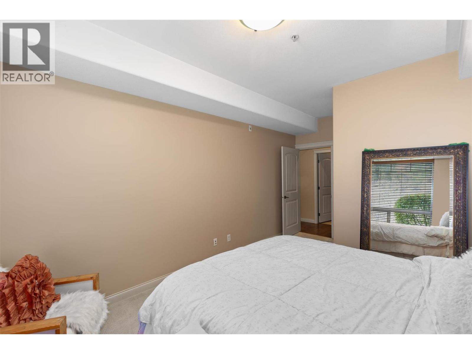 2780 Auburn Road Unit# 106, West Kelowna, British Columbia  V4T 4C2 - Photo 15 - 10384438