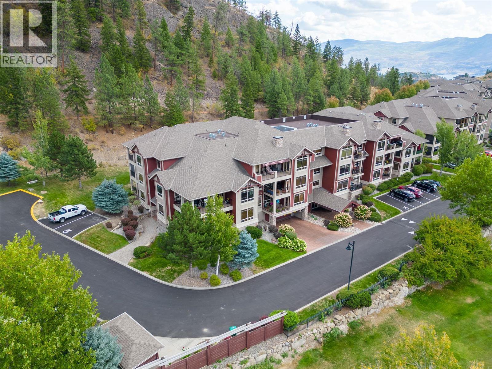 2780 Auburn Road Unit# 106, West Kelowna, British Columbia  V4T 4C2 - Photo 23 - 10384438