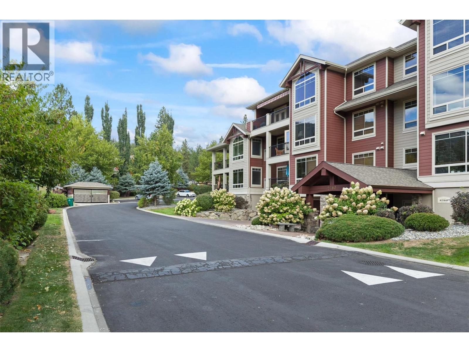 2780 Auburn Road Unit# 106, West Kelowna, British Columbia  V4T 4C2 - Photo 24 - 10384438