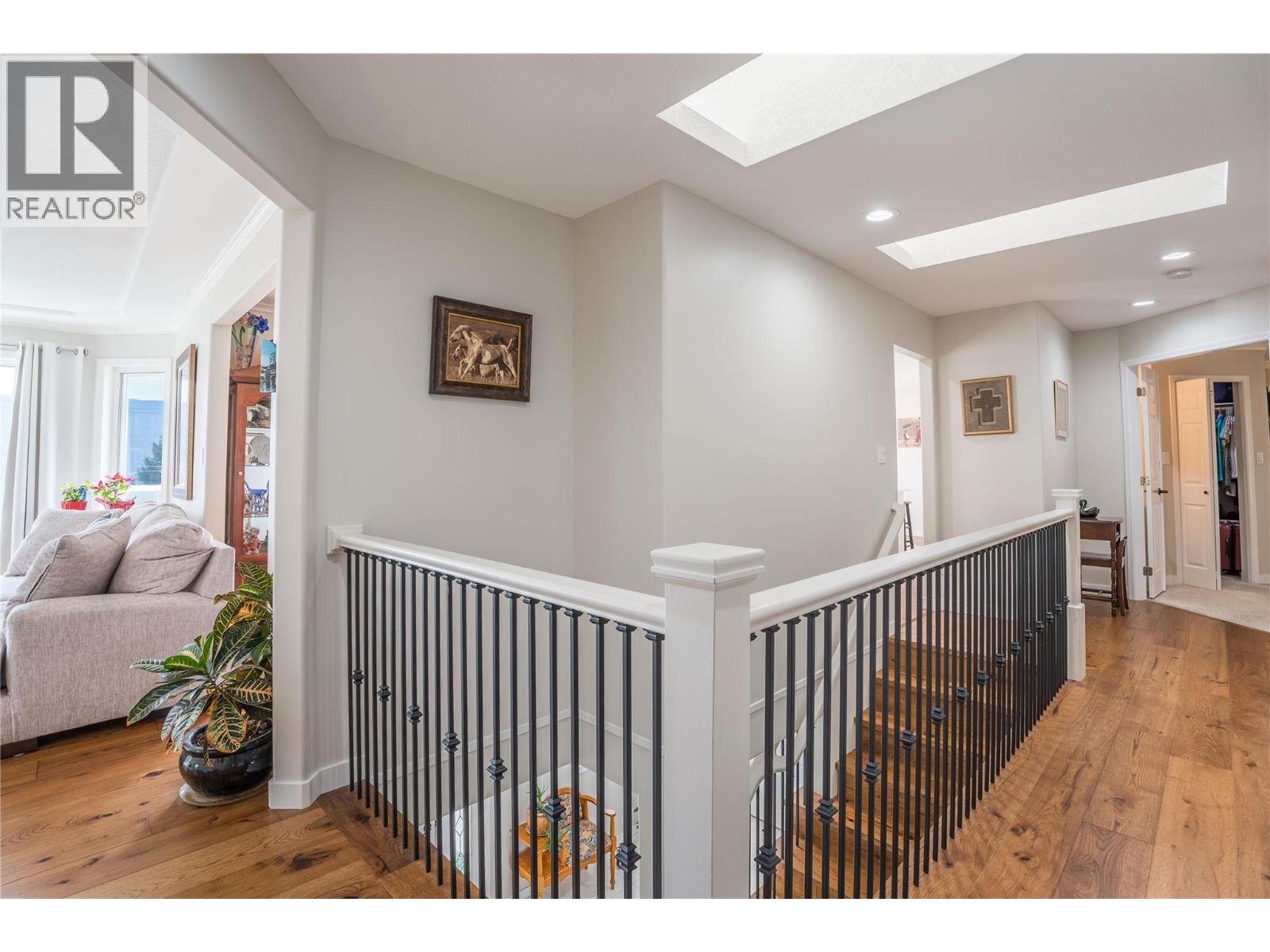 10804 Giants Head Road, Summerland, British Columbia  V0H 1Z7 - Photo 19 - 10384077