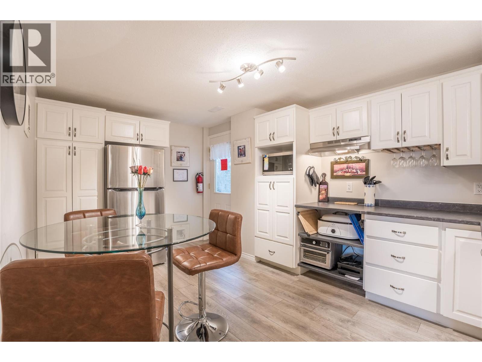 10804 Giants Head Road, Summerland, British Columbia  V0H 1Z7 - Photo 28 - 10384077