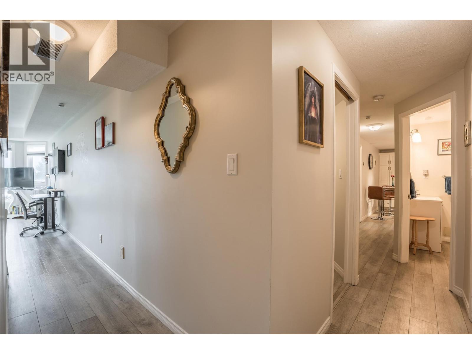 10804 Giants Head Road, Summerland, British Columbia  V0H 1Z7 - Photo 36 - 10384077