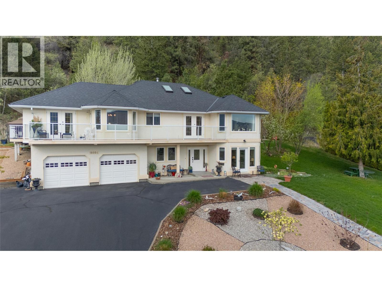 10804 Giants Head Road, Summerland, British Columbia  V0H 1Z7 - Photo 59 - 10384077