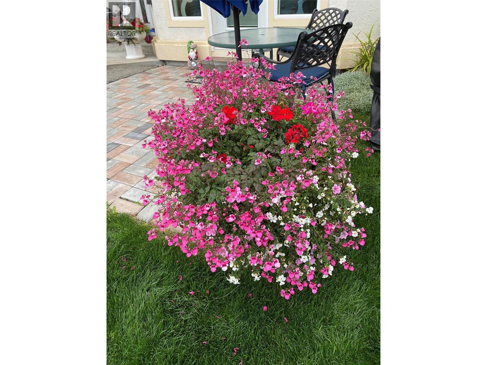 10804 Giants Head Road, Summerland, British Columbia  V0H 1Z7 - Photo 60 - 10384077