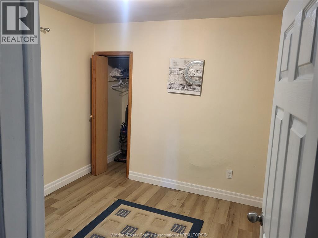 1682 Elsmere Avenue, Windsor, Ontario  N8X 4H4 - Photo 10 - 26008993