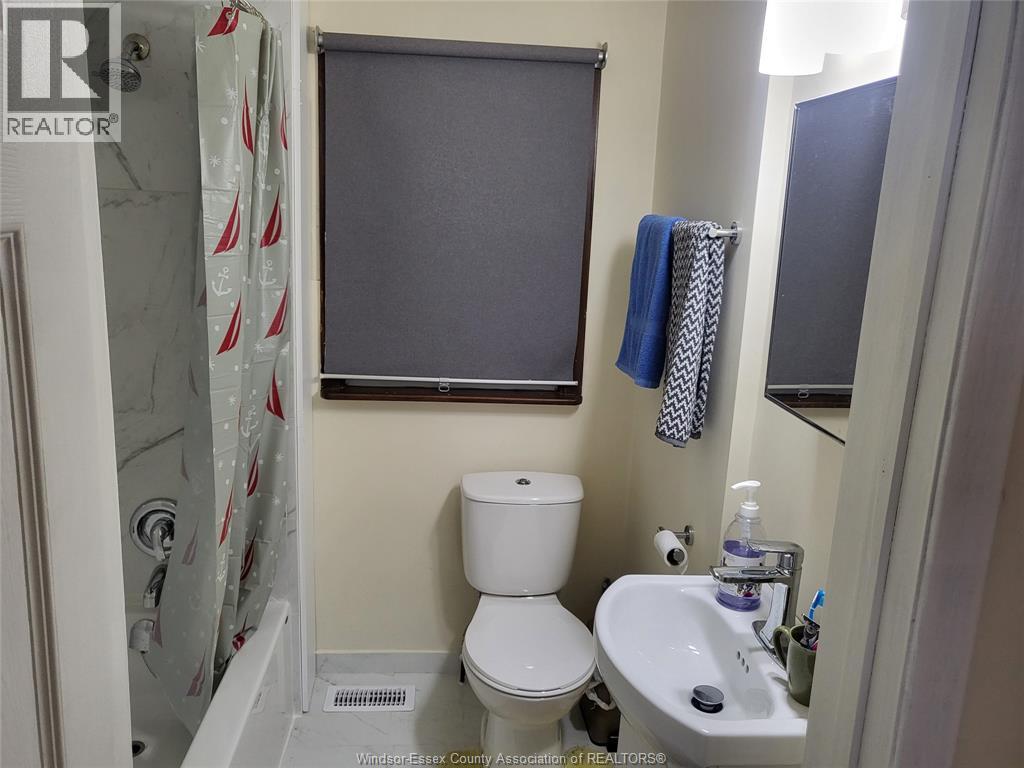 1682 Elsmere Avenue, Windsor, Ontario  N8X 4H4 - Photo 11 - 26008993