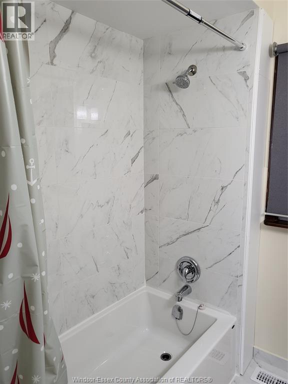 1682 Elsmere Avenue, Windsor, Ontario  N8X 4H4 - Photo 12 - 26008993