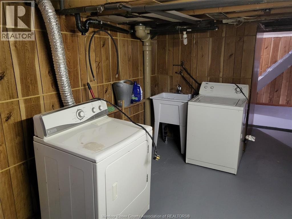 1682 Elsmere Avenue, Windsor, Ontario  N8X 4H4 - Photo 13 - 26008993